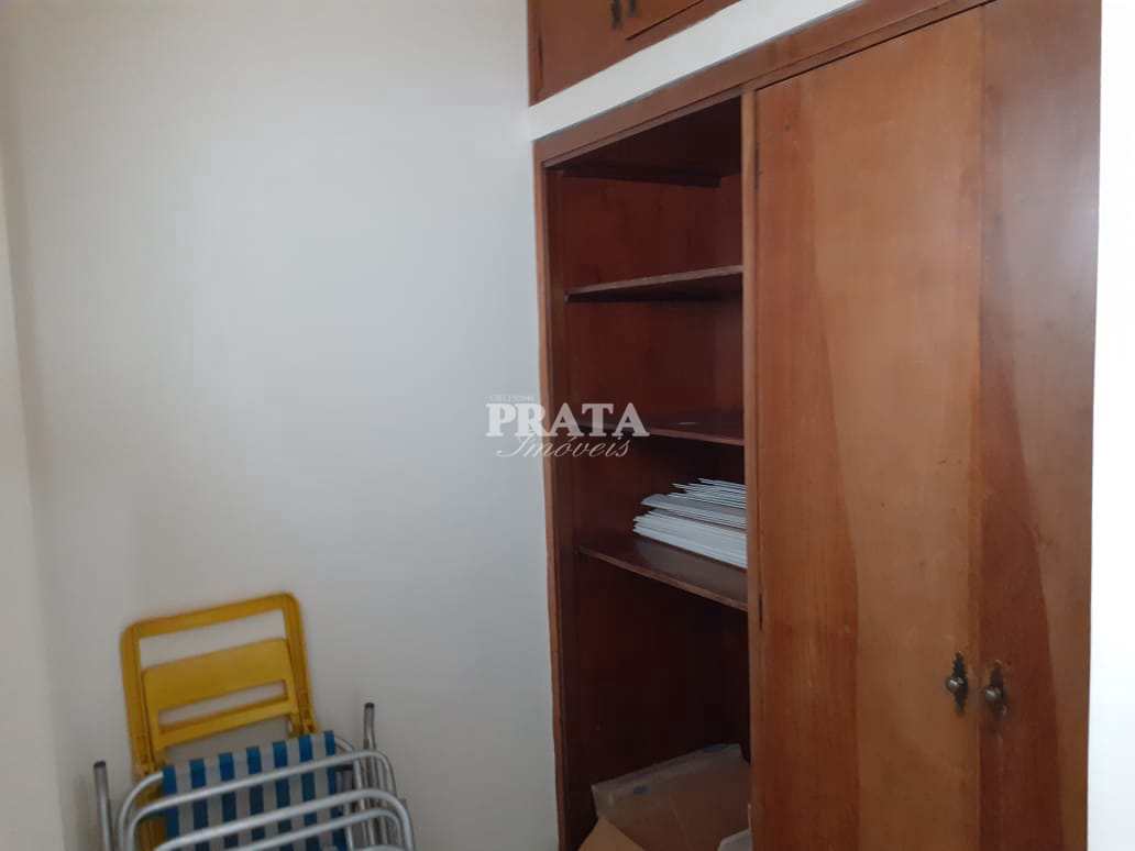 Apartamento à venda com 3 quartos, 185m² - Foto 10