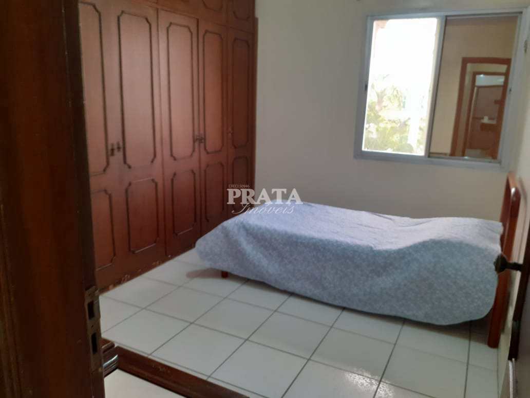 Apartamento à venda com 3 quartos, 185m² - Foto 14