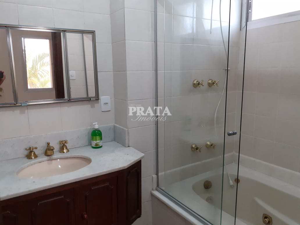 Apartamento à venda com 3 quartos, 185m² - Foto 17