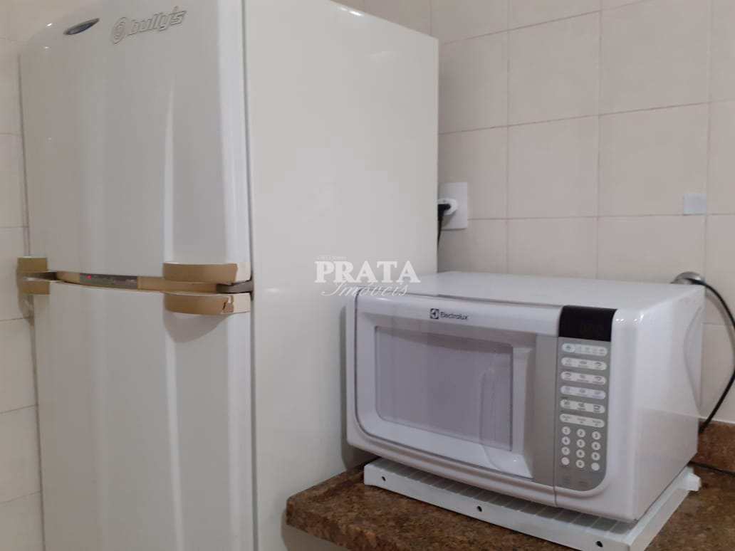 Apartamento à venda com 3 quartos, 185m² - Foto 18