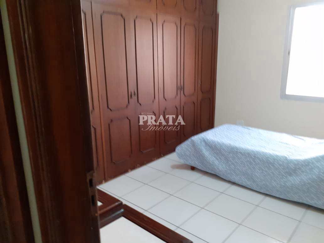 Apartamento à venda com 3 quartos, 185m² - Foto 8