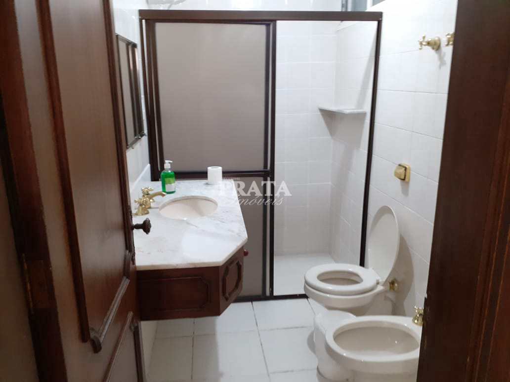 Apartamento à venda com 3 quartos, 185m² - Foto 15