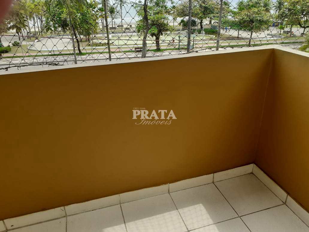 Apartamento à venda com 3 quartos, 185m² - Foto 25