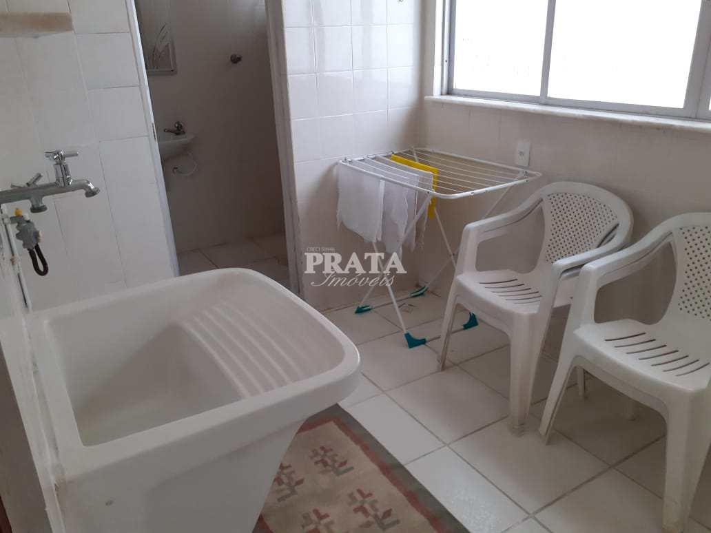 Apartamento à venda com 3 quartos, 185m² - Foto 24