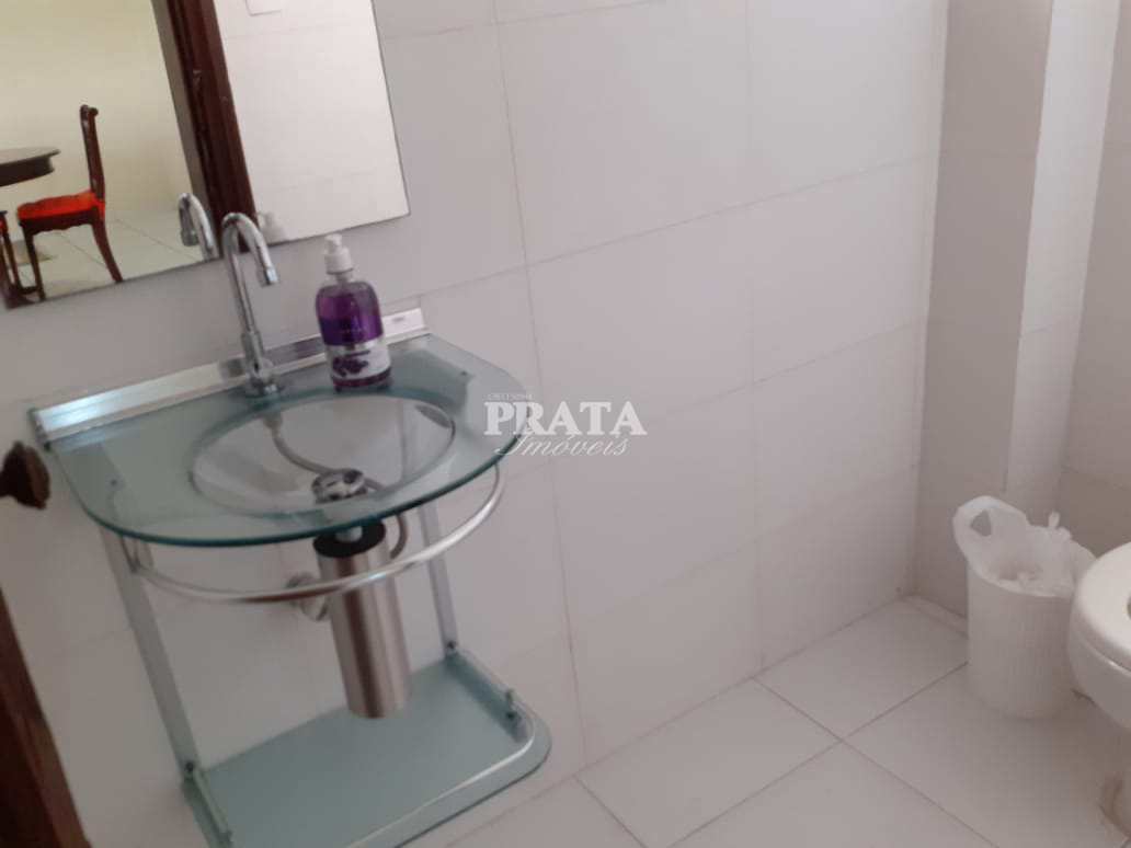 Apartamento à venda com 3 quartos, 185m² - Foto 19