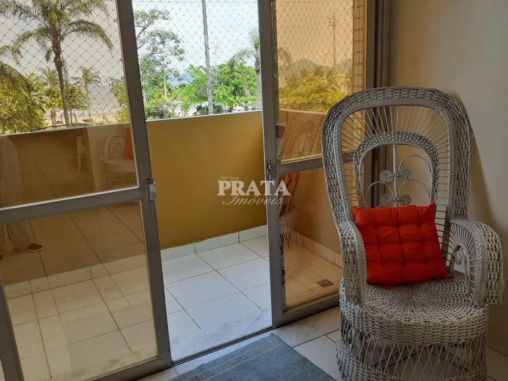 Apartamento à venda com 3 quartos, 185m² - Foto 21