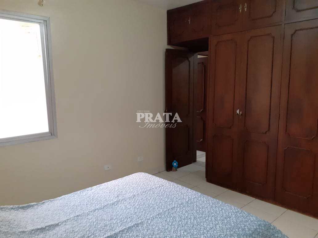 Apartamento à venda com 3 quartos, 185m² - Foto 11