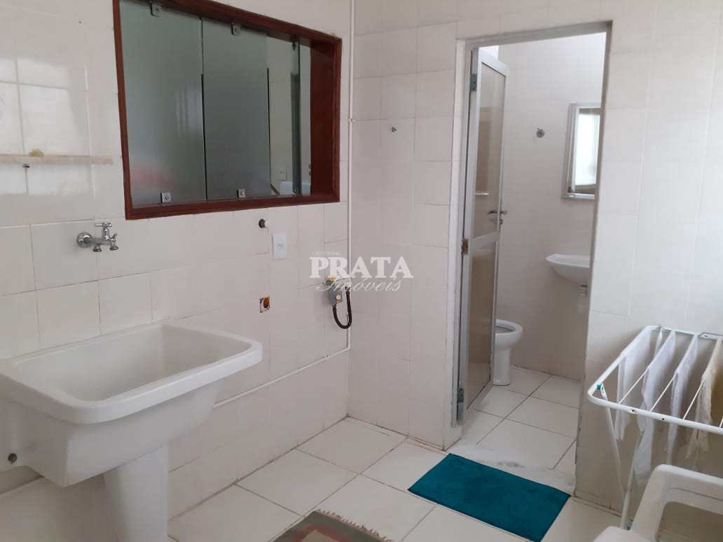 Apartamento à venda com 3 quartos, 185m² - Foto 16