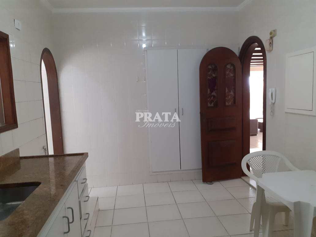 Apartamento à venda com 3 quartos, 185m² - Foto 20