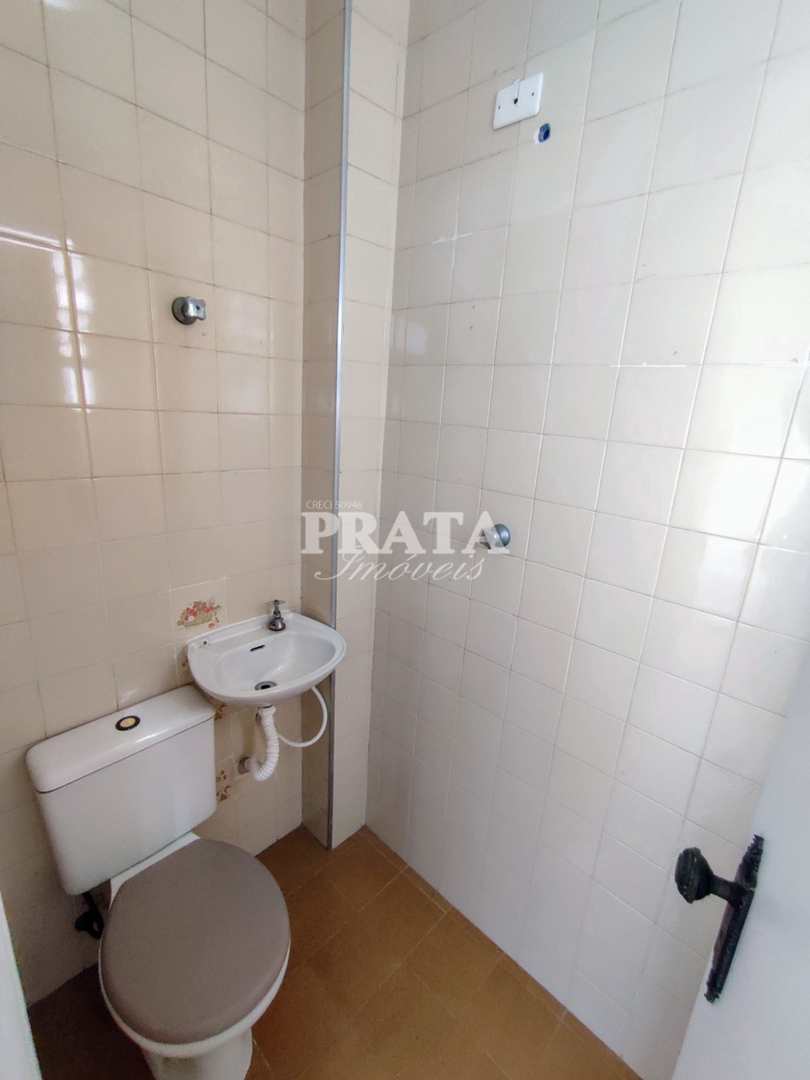 Apartamento para alugar com 2 quartos, 125m² - Foto 14