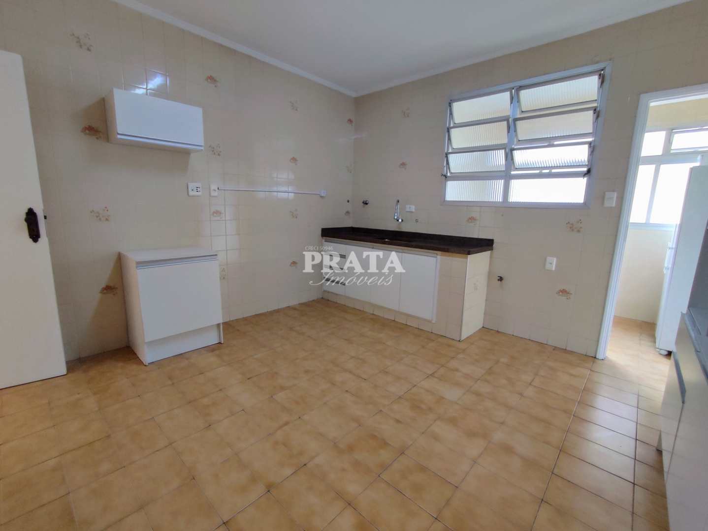 Apartamento para alugar com 2 quartos, 125m² - Foto 10