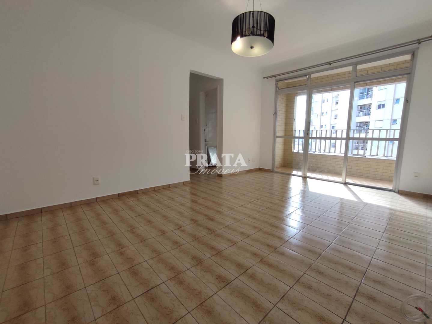 Apartamento para alugar com 2 quartos, 125m² - Foto 2