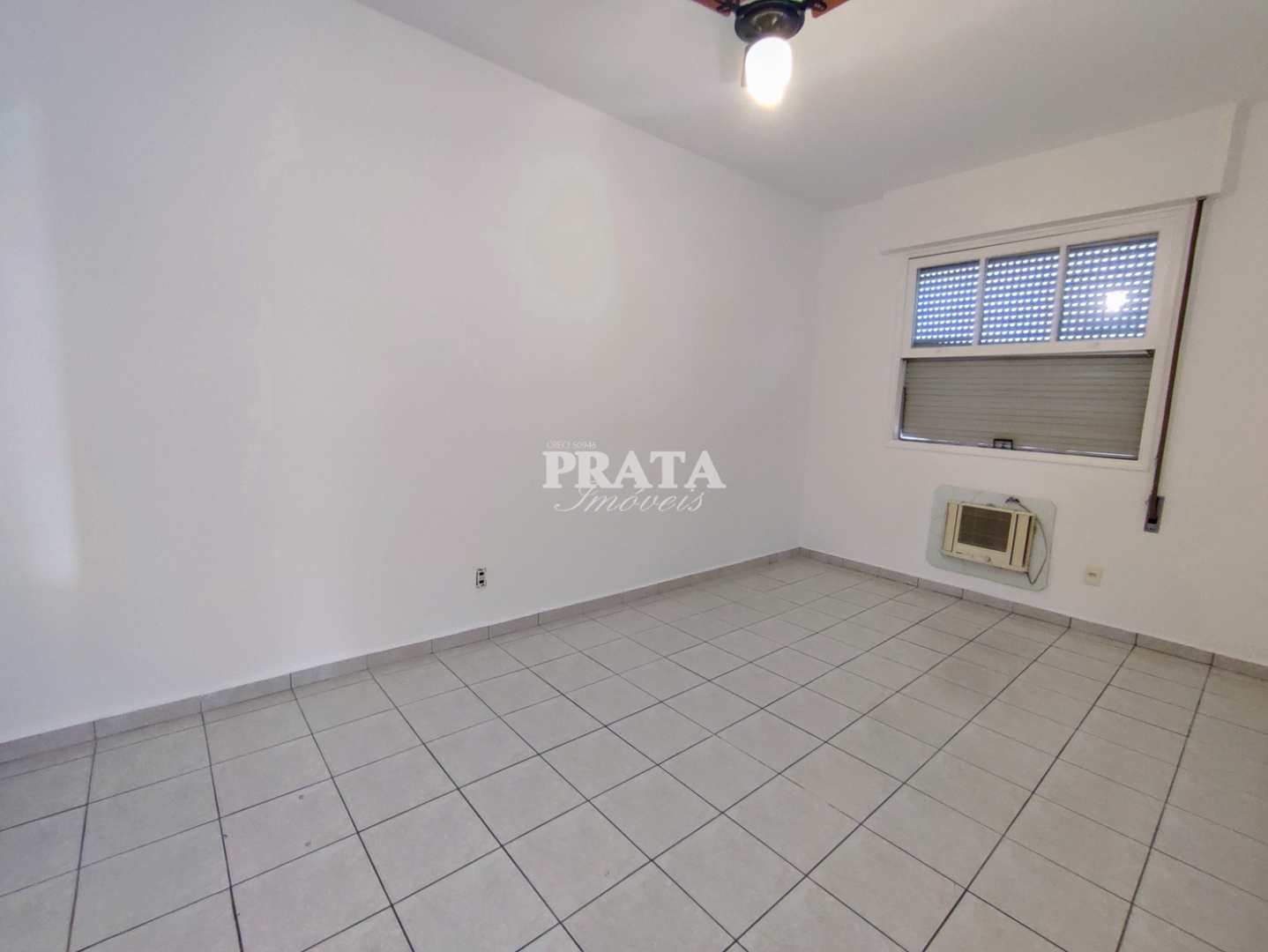 Apartamento para alugar com 2 quartos, 125m² - Foto 6