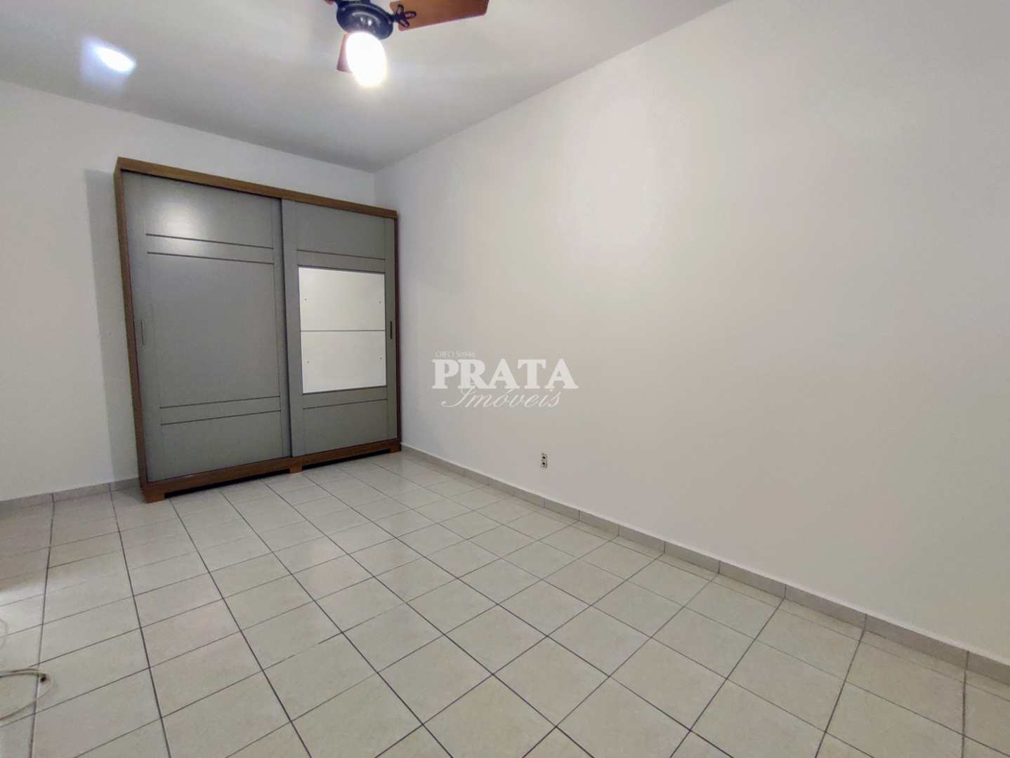 Apartamento para alugar com 2 quartos, 125m² - Foto 7