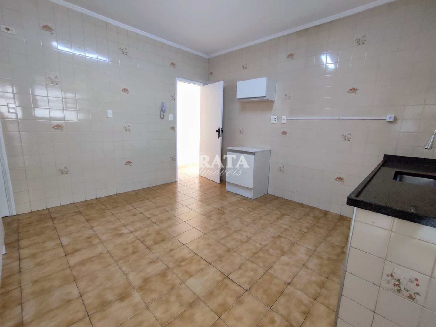 Apartamento para alugar com 2 quartos, 125m² - Foto 11