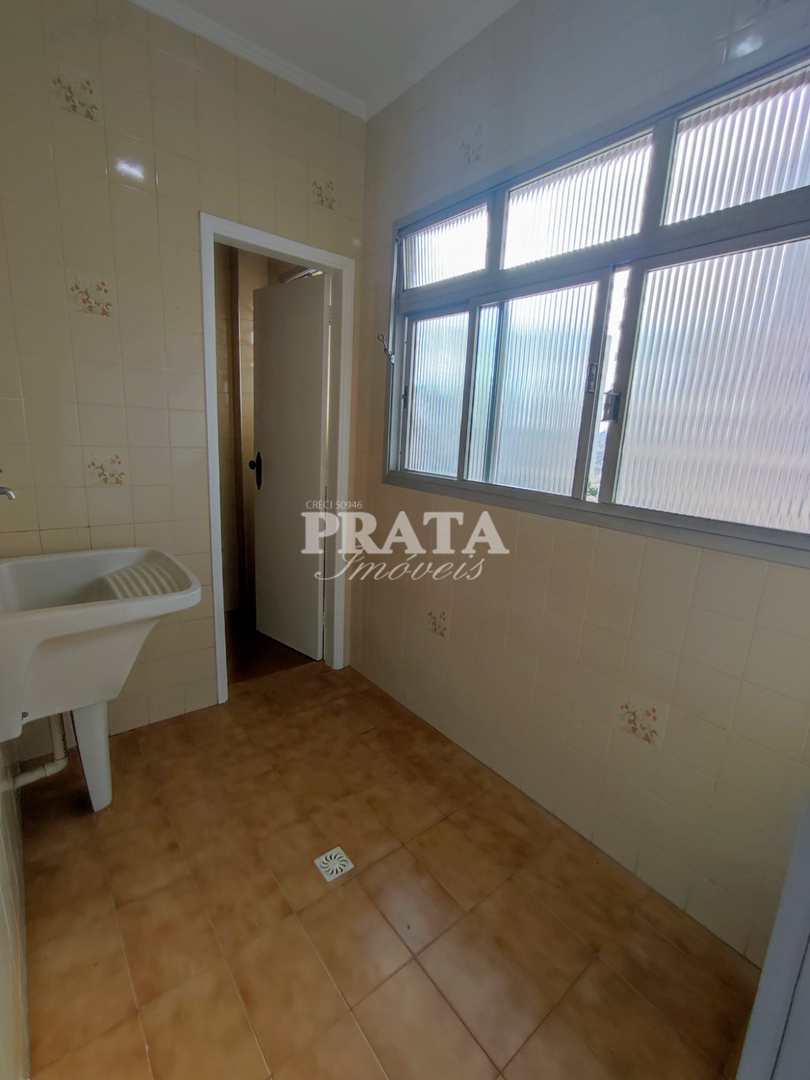 Apartamento para alugar com 2 quartos, 125m² - Foto 13