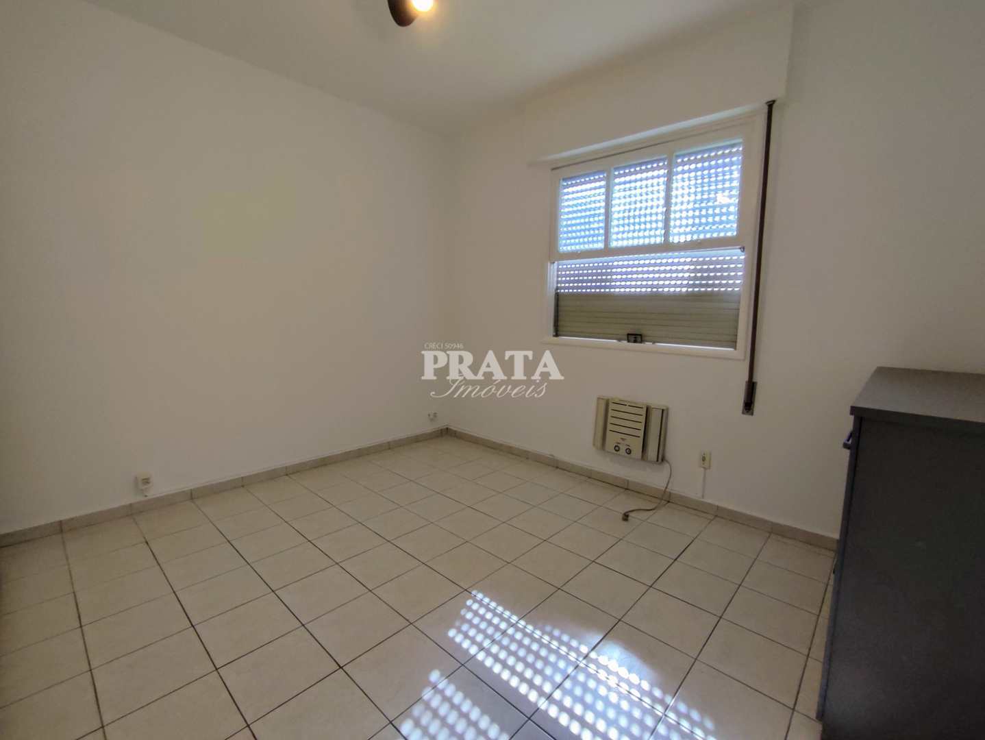 Apartamento para alugar com 2 quartos, 125m² - Foto 8