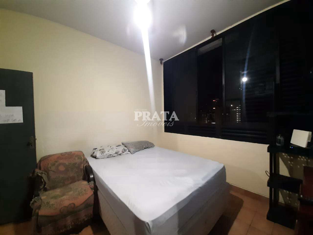 Apartamento à venda com 2 quartos, 47m² - Foto 10