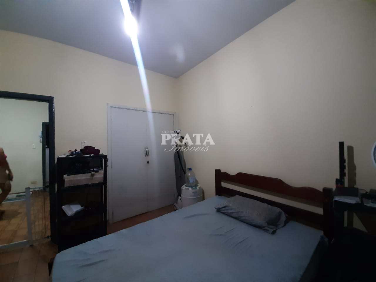 Apartamento à venda com 2 quartos, 47m² - Foto 8