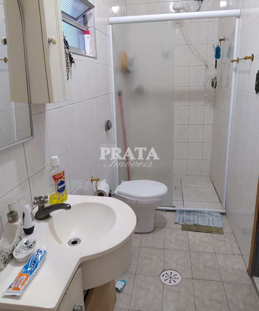 Sobrado à venda com 1 quarto, 194m² - Foto 14