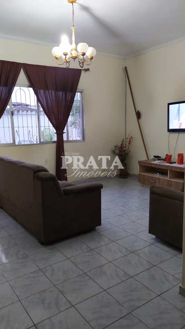 Sobrado à venda com 1 quarto, 194m² - Foto 2