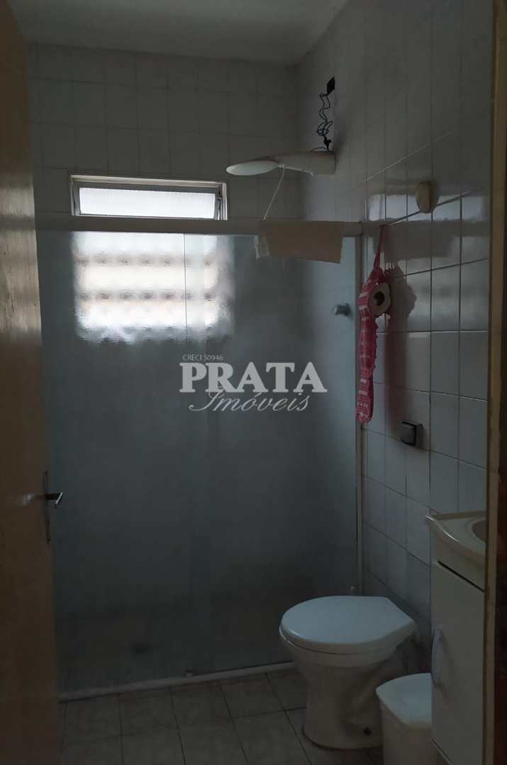 Sobrado à venda com 1 quarto, 194m² - Foto 12