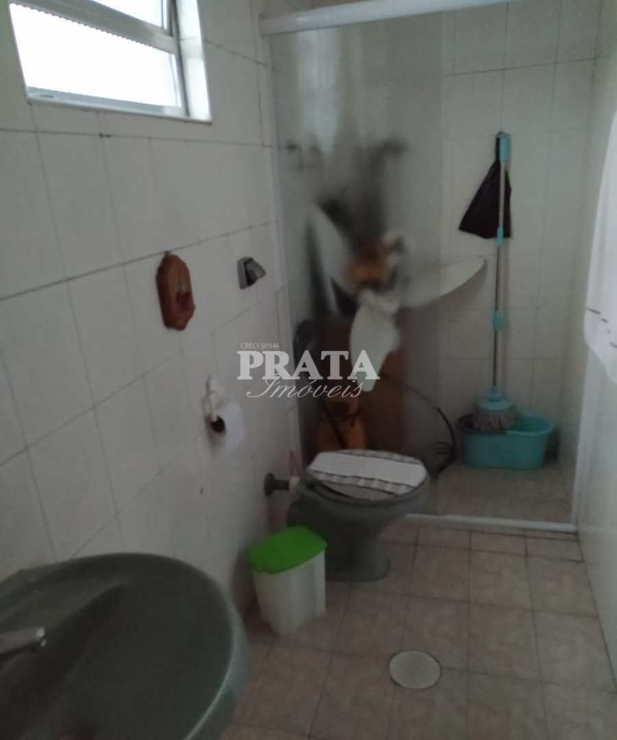 Sobrado à venda com 1 quarto, 194m² - Foto 15