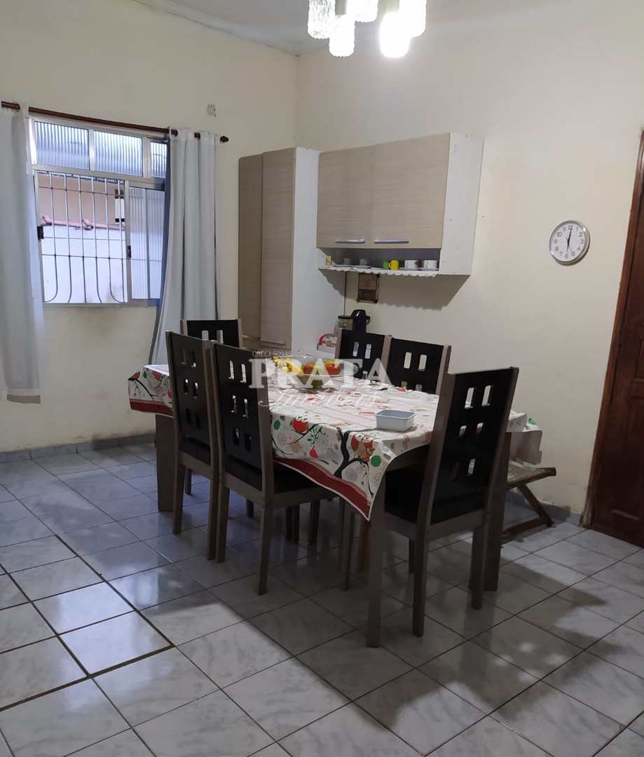 Sobrado à venda com 1 quarto, 194m² - Foto 3