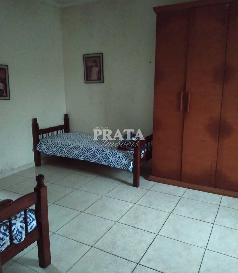 Sobrado à venda com 1 quarto, 194m² - Foto 6