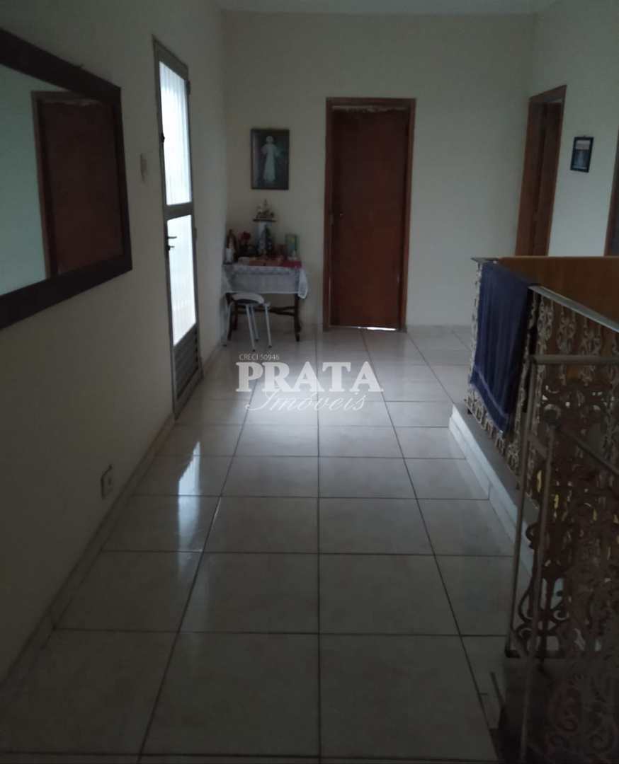 Sobrado à venda com 1 quarto, 194m² - Foto 17