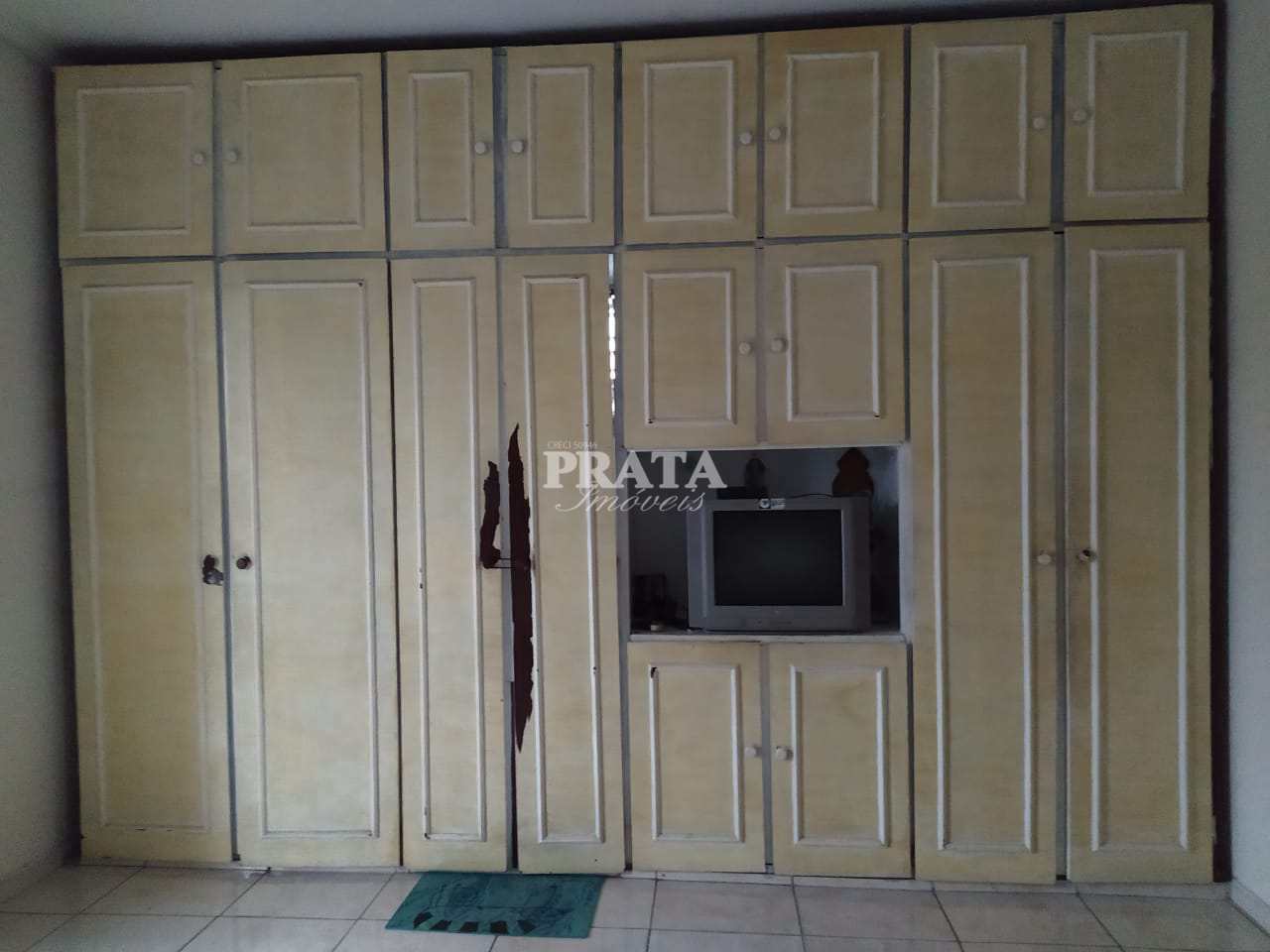 Sobrado à venda com 1 quarto, 194m² - Foto 11