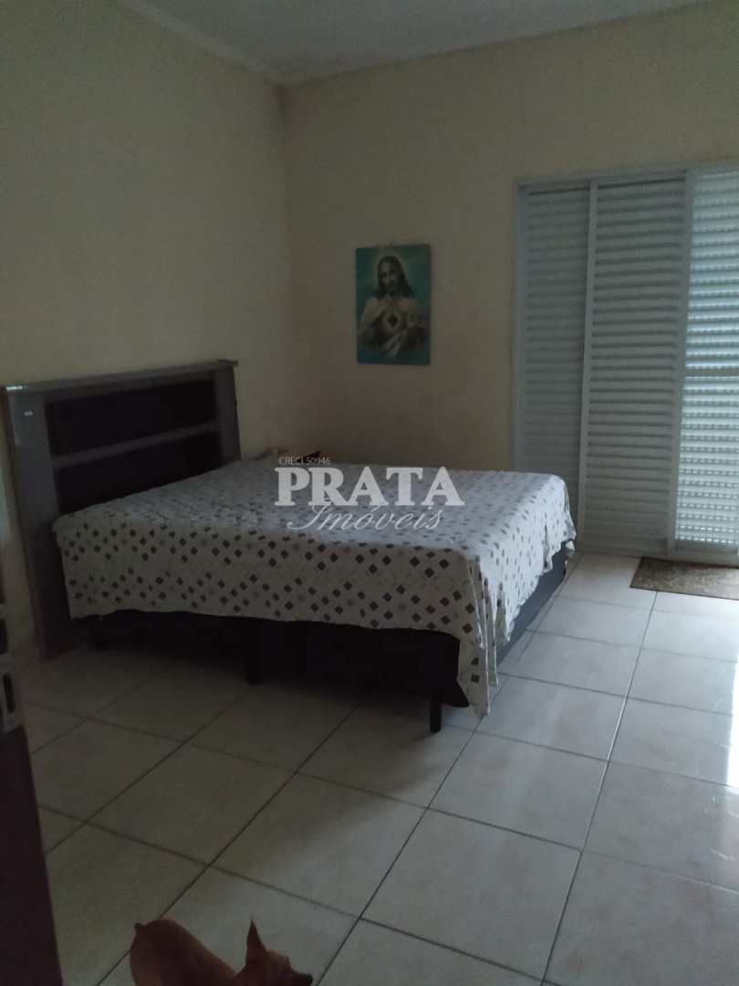 Sobrado à venda com 1 quarto, 194m² - Foto 7