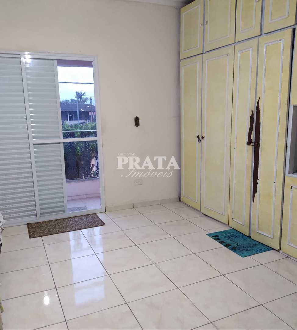 Sobrado à venda com 1 quarto, 194m² - Foto 10