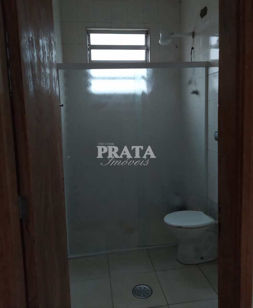 Sobrado à venda com 1 quarto, 194m² - Foto 13