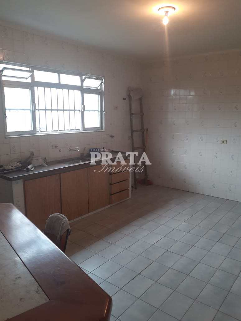 Casa para alugar com 3 quartos, 150m² - Foto 25