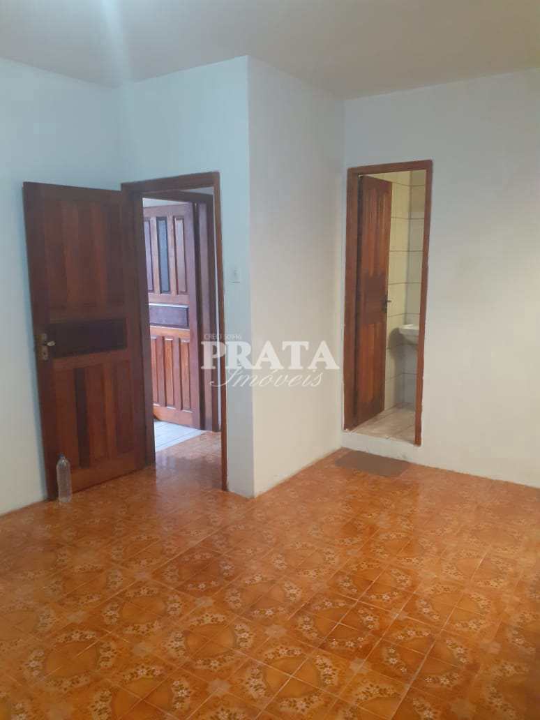 Casa para alugar com 3 quartos, 150m² - Foto 8