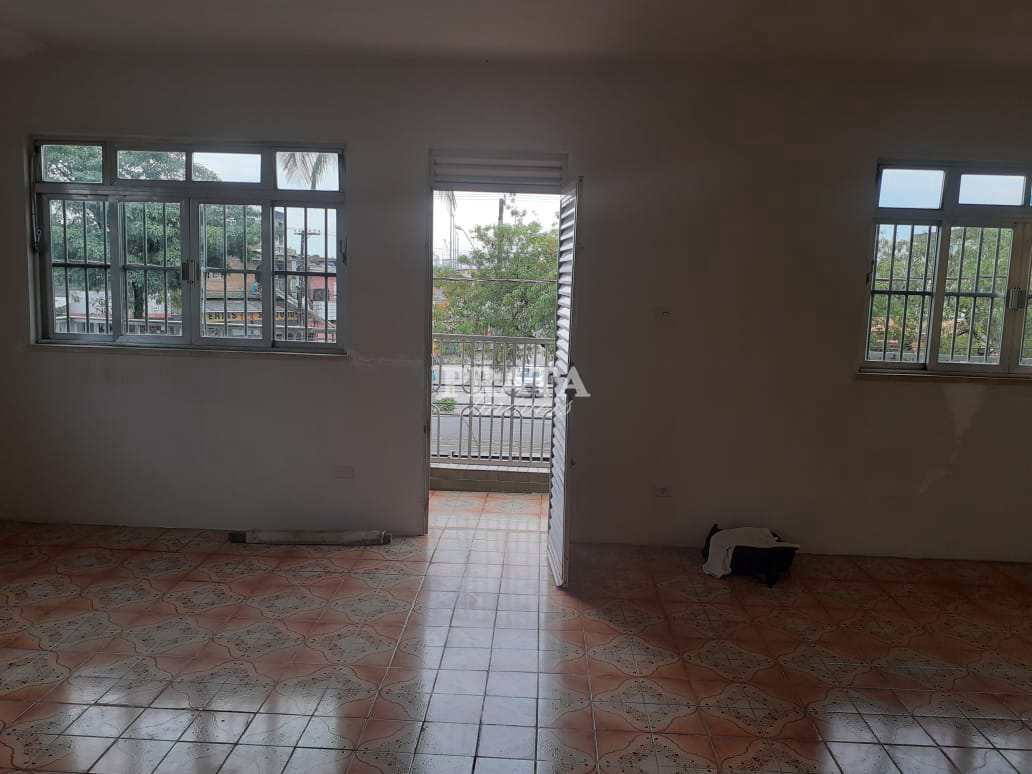 Casa para alugar com 3 quartos, 150m² - Foto 5