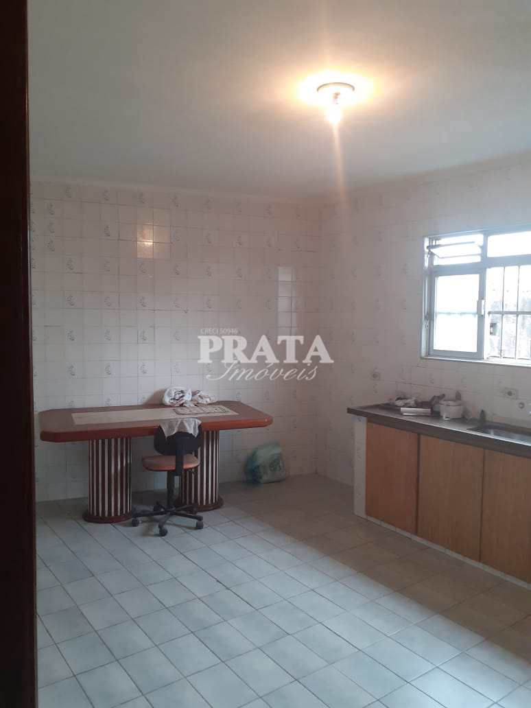 Casa para alugar com 3 quartos, 150m² - Foto 24