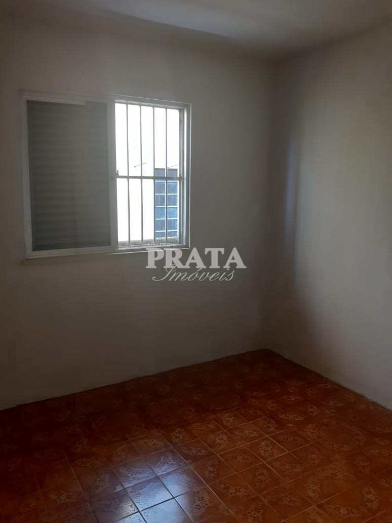 Casa para alugar com 3 quartos, 150m² - Foto 11