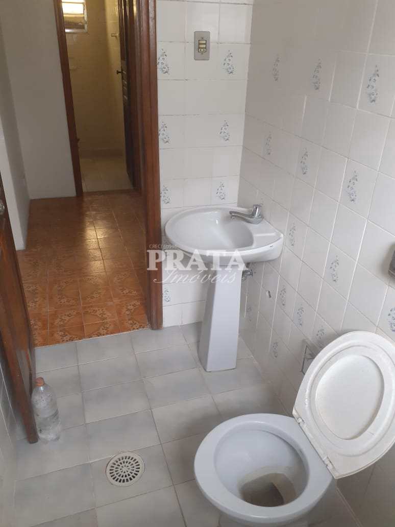 Casa para alugar com 3 quartos, 150m² - Foto 16