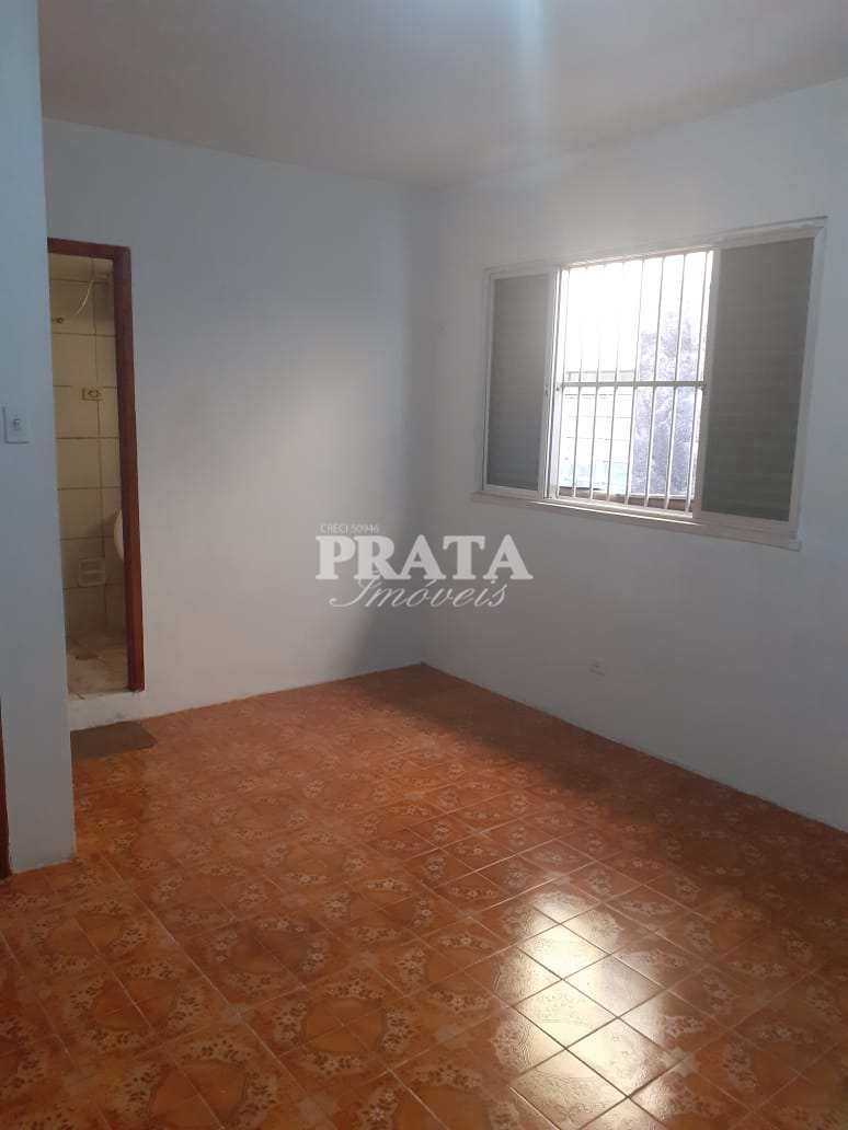 Casa para alugar com 3 quartos, 150m² - Foto 12