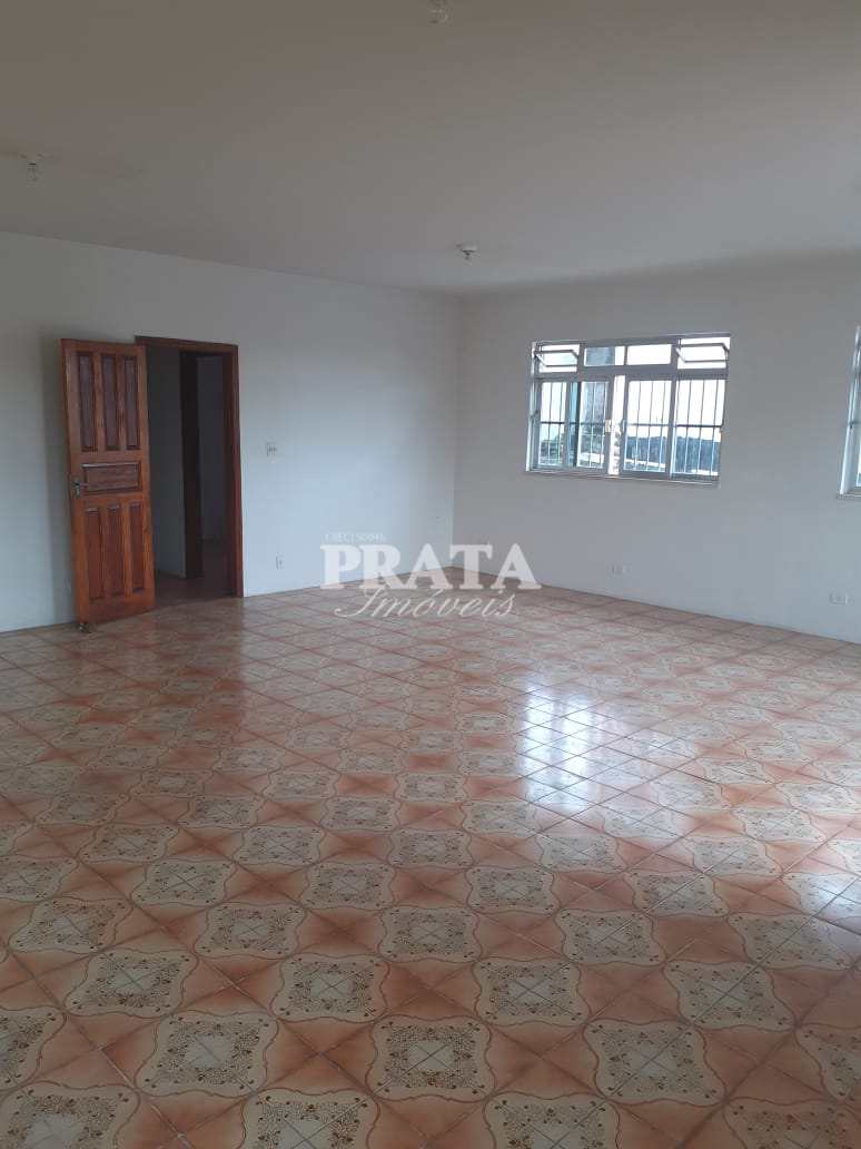 Casa para alugar com 3 quartos, 150m² - Foto 3