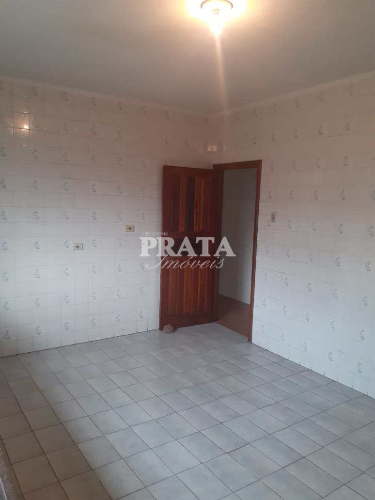 Casa para alugar com 3 quartos, 150m² - Foto 14