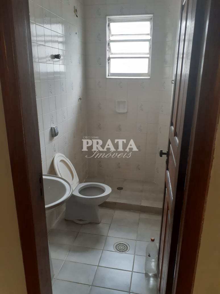 Casa para alugar com 3 quartos, 150m² - Foto 18