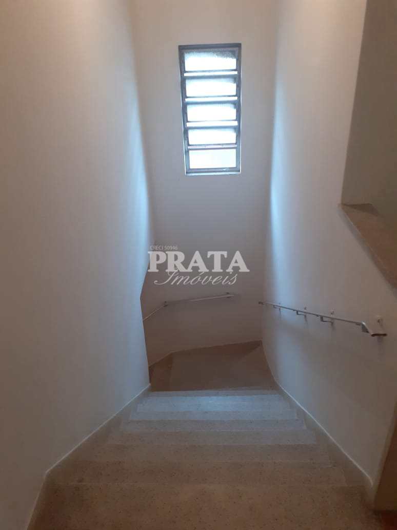 Casa para alugar com 3 quartos, 150m² - Foto 15