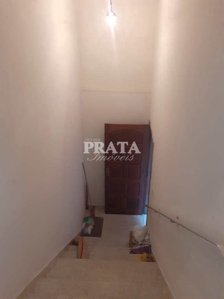 Casa para alugar com 3 quartos, 150m² - Foto 21