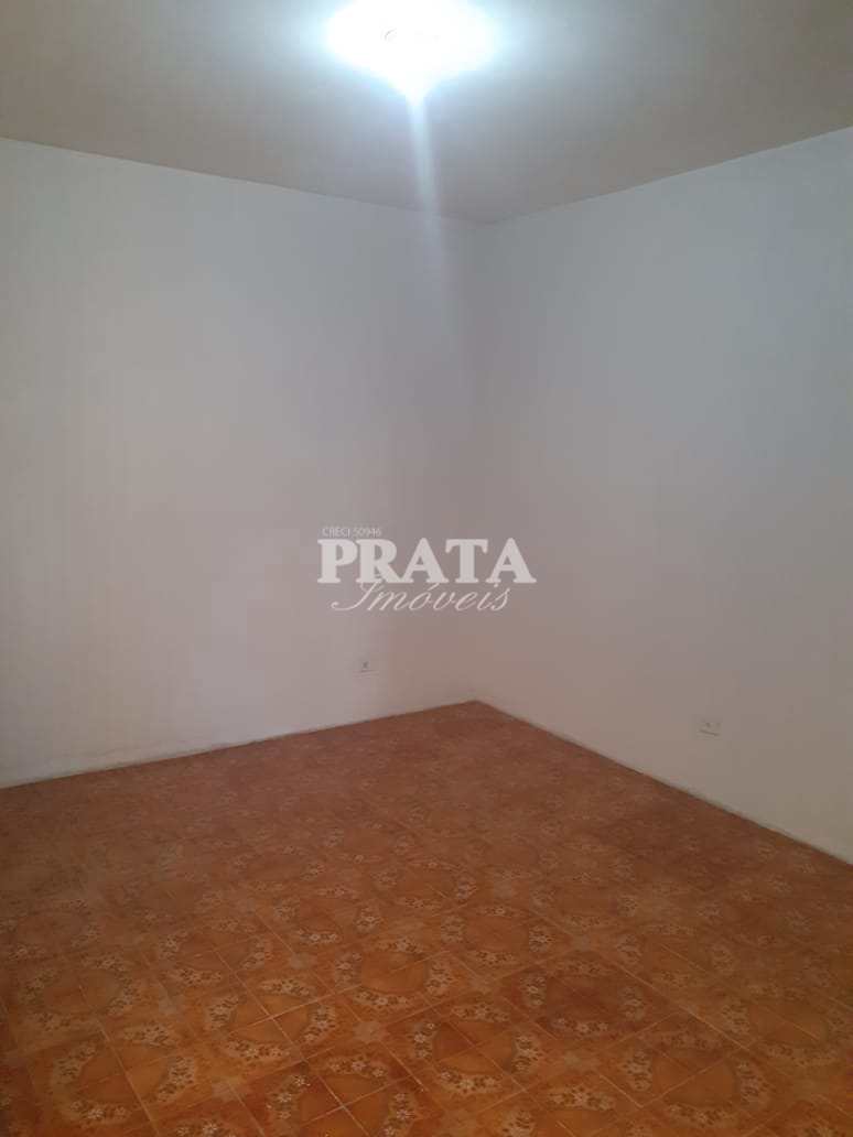 Casa para alugar com 3 quartos, 150m² - Foto 10