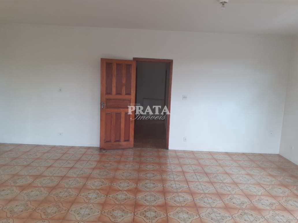 Casa para alugar com 3 quartos, 150m² - Foto 2