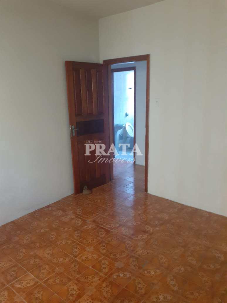 Casa para alugar com 3 quartos, 150m² - Foto 9