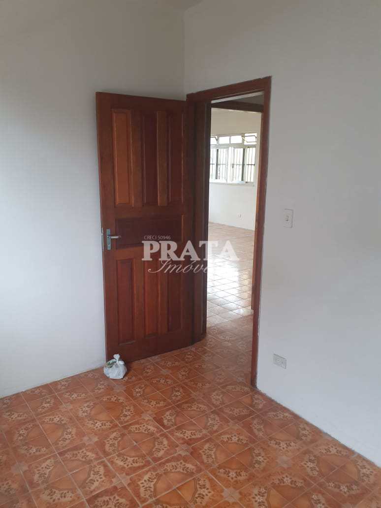 Casa para alugar com 3 quartos, 150m² - Foto 7